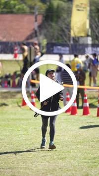 BIB:  <button type="button" onclick="openModal(26586544)" class="btn btn-primary btn-sm float-right" data-toggle="modal" data-target=".modal-high-quality">
                <i class="fa fa-download"></i> Download
                </button>